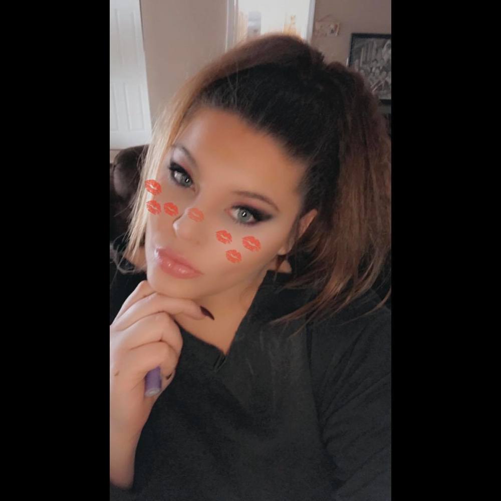 Meet your Posher, Tara